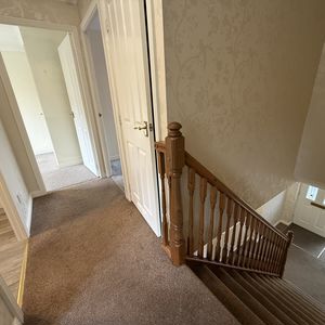 Photo 12- click for photo gallery